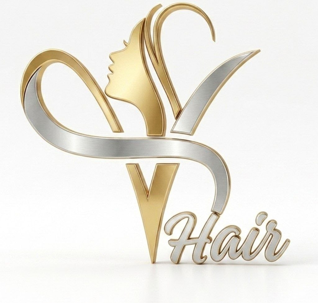 VS HAIR