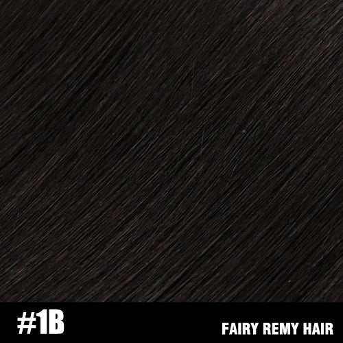 I Tip Keratin Pre bonded Hair Extensions Real Remy Russian Human Hair On The Capsule Fusion Hair 0.8g/s 16 - 22 inch 40g/pack