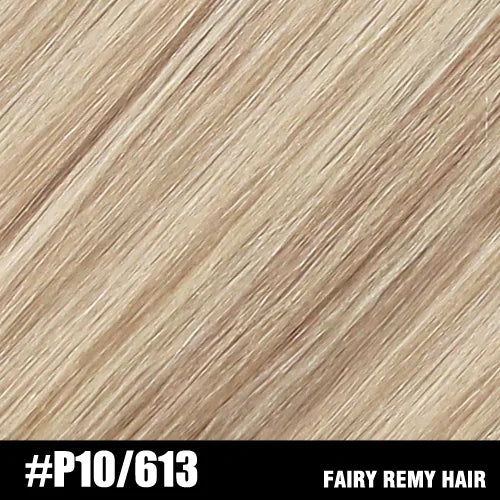 I Tip Keratin Pre bonded Hair Extensions Real Remy Russian Human Hair On The Capsule Fusion Hair 0.8g/s 16 - 22 inch 40g/pack