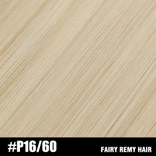 I Tip Keratin Pre bonded Hair Extensions Real Remy Russian Human Hair On The Capsule Fusion Hair 0.8g/s 16 - 22 inch 40g/pack