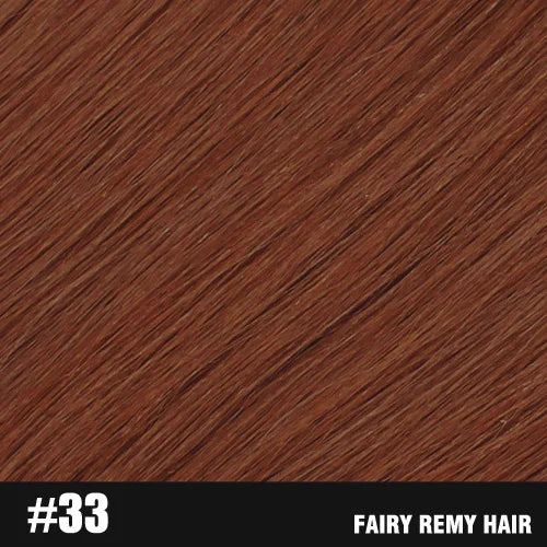 I Tip Keratin Pre bonded Hair Extensions Real Remy Russian Human Hair On The Capsule Fusion Hair 0.8g/s 16 - 22 inch 40g/pack