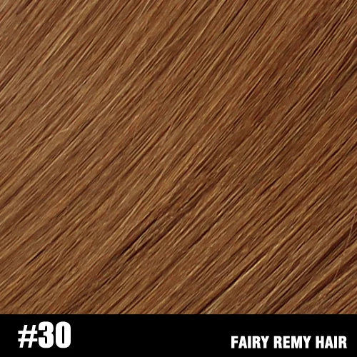 I Tip Keratin Pre bonded Hair Extensions Real Remy Russian Human Hair On The Capsule Fusion Hair 0.8g/s 16 - 22 inch 40g/pack