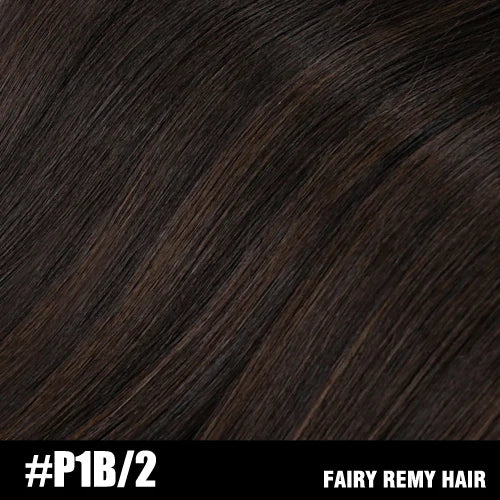 I Tip Keratin Pre bonded Hair Extensions Real Remy Russian Human Hair On The Capsule Fusion Hair 0.8g/s 16 - 22 inch 40g/pack