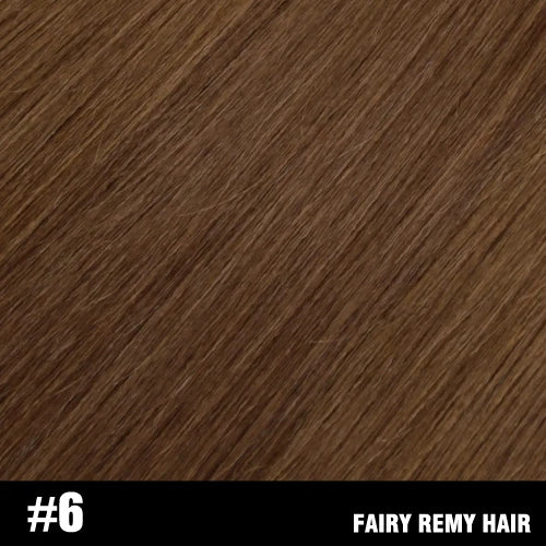 I Tip Keratin Pre bonded Hair Extensions Real Remy Russian Human Hair On The Capsule Fusion Hair 0.8g/s 16 - 22 inch 40g/pack