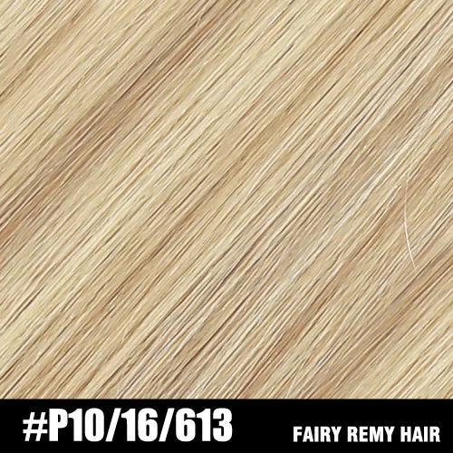 I Tip Keratin Pre bonded Hair Extensions Real Remy Russian Human Hair On The Capsule Fusion Hair 0.8g/s 16 - 22 inch 40g/pack