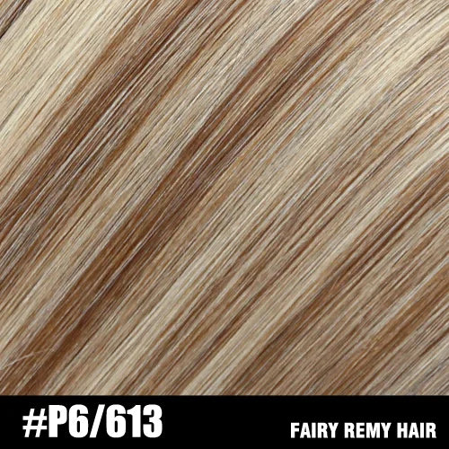 I Tip Keratin Pre bonded Hair Extensions Real Remy Russian Human Hair On The Capsule Fusion Hair 0.8g/s 16 - 22 inch 40g/pack