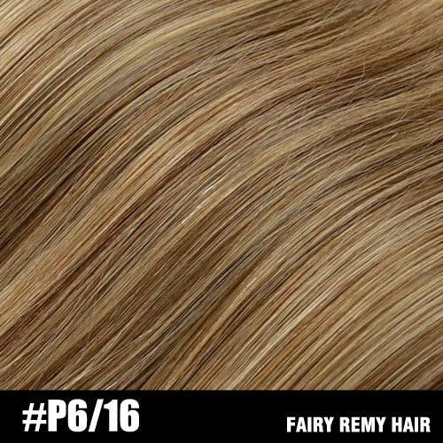 I Tip Keratin Pre bonded Hair Extensions Real Remy Russian Human Hair On The Capsule Fusion Hair 0.8g/s 16 - 22 inch 40g/pack