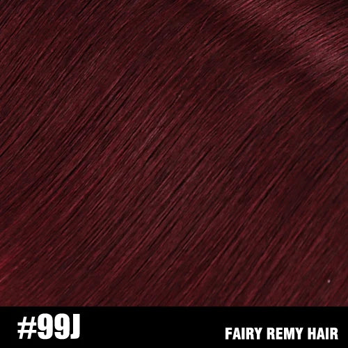 I Tip Keratin Pre bonded Hair Extensions Real Remy Russian Human Hair On The Capsule Fusion Hair 0.8g/s 16 - 22 inch 40g/pack