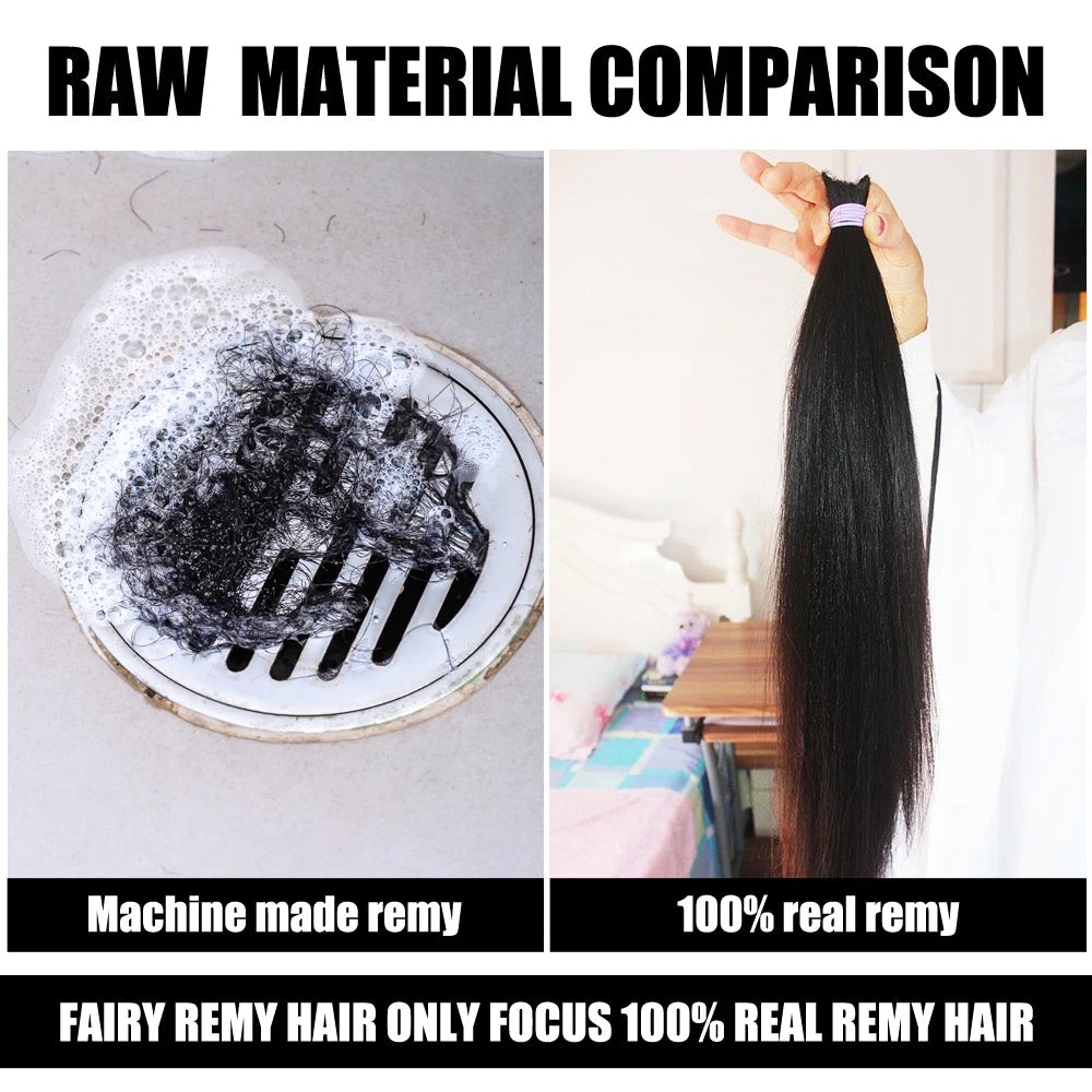 I Tip Keratin Pre bonded Hair Extensions Real Remy Russian Human Hair On The Capsule Fusion Hair 0.8g/s 16 - 22 inch 40g/pack