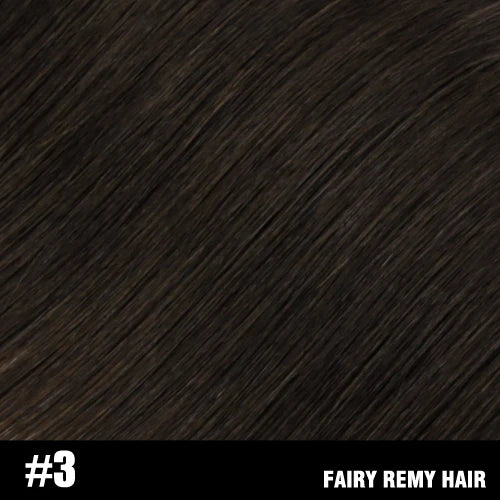 I Tip Keratin Pre bonded Hair Extensions Real Remy Russian Human Hair On The Capsule Fusion Hair 0.8g/s 16 - 22 inch 40g/pack