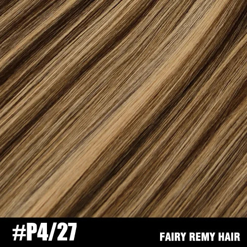 I Tip Keratin Pre bonded Hair Extensions Real Remy Russian Human Hair On The Capsule Fusion Hair 0.8g/s 16 - 22 inch 40g/pack