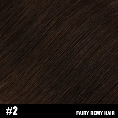 I Tip Keratin Pre bonded Hair Extensions Real Remy Russian Human Hair On The Capsule Fusion Hair 0.8g/s 16 - 22 inch 40g/pack