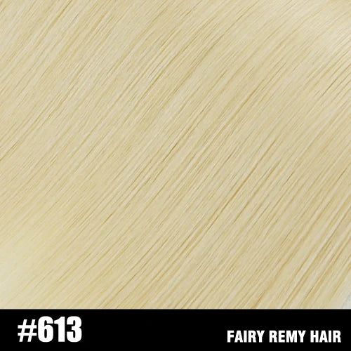 I Tip Keratin Pre bonded Hair Extensions Real Remy Russian Human Hair On The Capsule Fusion Hair 0.8g/s 16 - 22 inch 40g/pack