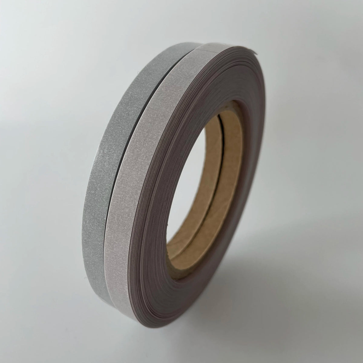 PU Film Glue Strip for Tape-In Hair Extensions – 1cm Width | Professional Grade | Multiple Colors & Lengths