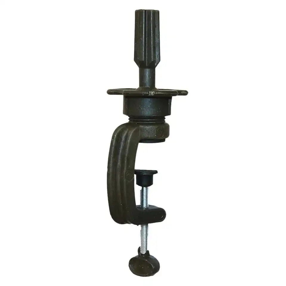 57cm/150cm Wig Stand Tripod Mannequin Head Stand for Mannequin Training Head Holder Hairdressing Clamp Tripod Stand Holder